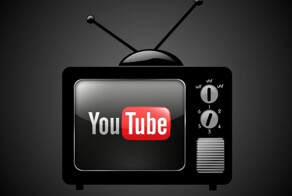 Топ каналов с бесплатными фильмами на Youtube