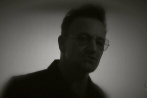 Лучшие кинематографические музыкальные клипы