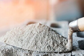 Сложный тест по экономике стран