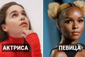 Объявлены 11 победительниц премии «Женщина года-2023», которые особенно преуспели в своей профессии