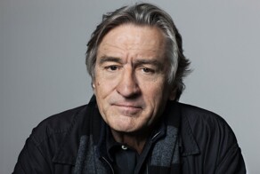 И до него добрались: помощница Роберта де Ниро обвинила его в «токсичности» и слупила с актёра больше миллиона долларов