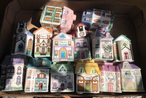 18 счастливчиков, которым попались сокровища за бесценок