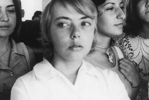 Юлиана Кёпке: девушка, выжившая в жуткой авиакатастрофе