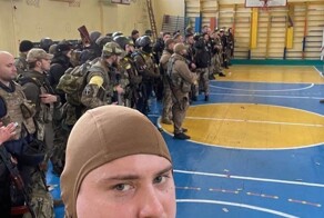 Диалектическая спираль