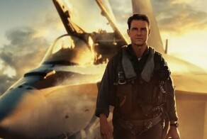 В Австралии полицейский пригрозил своему коллеге пистолетом из-за спойлеров к фильму