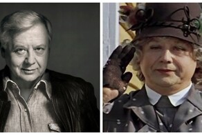 13 актёров, которые на экране перевоплотились в противоположный пол