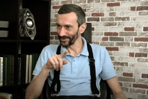 «Хотите быть банановой республикой - вперёд!»: профессор математики рассказал о странностях современного обучения
