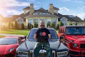 Взялись всерьёз: МВД проверит известных блогеров и коучей - их подозревают в мошенничестве и уходе от налогов