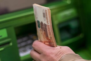Москвич потерял миллион при оплате ипотеки через банкомат