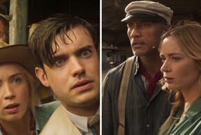 12 самых провальных проектов Disney последних лет