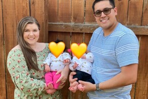 Американка призналась, что муж изменял ей с её собственной матерью