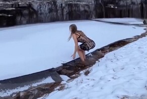 Женщины в русских селеньях