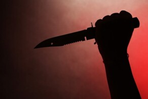 Сдал старший брат: в Екатеринбурге школьник убил девушку и её мать, украл банковскую карту и пошёл гулять