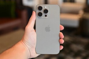 Парень рассказал, как Apple случайно отправили ему 60 смартфонов iPhone 15 Pro Max