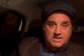 Генпрокуратура проверит Отара Кушанашвили на инсценировку инфаркта и дискредитацию армии