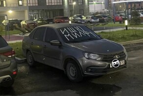 В поисках милфы: женщины от 35 лет, которые сейчас нарасхват