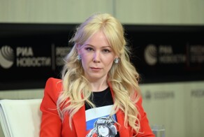 Мизулина сообщила о новых кандидатах на проверку в МВД - рэпер SCALLY MILANO в тот же день оплатил задолженность по налогам