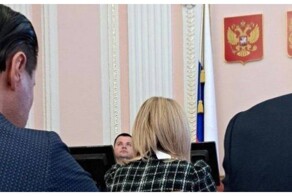 «Какая отвратительная рожа»: в ставропольской мэрии прокомментировали выступление местного чиновника