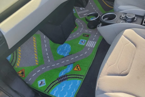 14 ситуаций, которые удивили людей настолько, что они не могли не поделиться ими