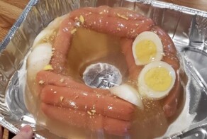 17 случаев, когда кулинарные усилия людей приводили к фиаско