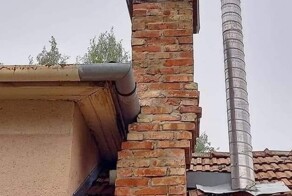 Ремонтные бригады, которые бы поборолись за звание "Мастера-рукожопы"