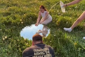 30 креативных трюков фотографа для крутых снимков