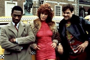 22 неизвестных факта о фильме «Поменяться местами», который заставил США изменить закон о товарных рынках