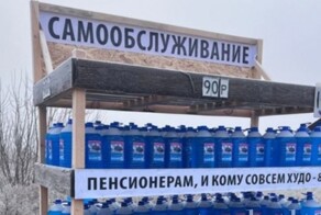 В Самарской области автомобилисты не прошли проверку на честность