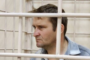 В Курской области мужчина зарезал всю семью за отказ жены в сексе