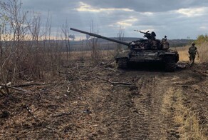 Что могут 2% мирового ВВП против 40%?