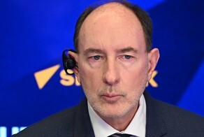 Внук Шарля де Голля захотел получить гражданство России