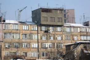 Самостройщики божественного уровня