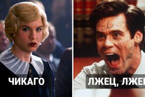 13 захватывающих фильмов, интрига которых разворачивается вокруг судебного процесса