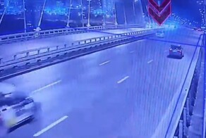 "Один? Да их тут тысячи!!!"