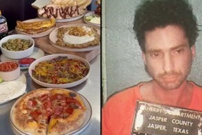 Смертник заказал последнюю трапезу — и положил конец 87-летней традиции в Техасе