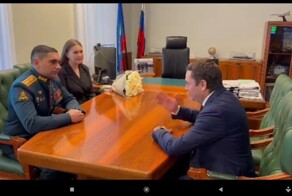 Коротко о положении в мире