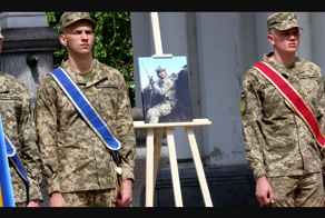 Англосаксы поставили рекорд по глупым смертям на Украине: СВО ошибок не прощает