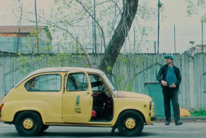 Минкультуры отказало в выдаче прокатного удостоверения фильму «Брат-3»