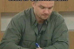 88 признаков, что девушка тебя не достойна