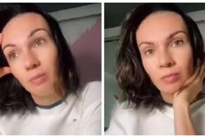 Мнение психолога о том, почему распадаются браки