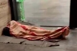 "Это тоже Рим!": турист показал другую сторону столицы Италии