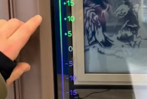 Окна будущего: современные стеклопакеты