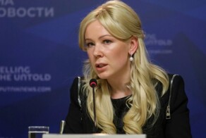 Егор Крид подал в суд на Екатерину Мизулину за то, что она назвала его "скамером"