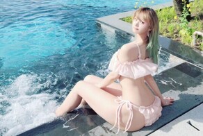 Соцсети и реальность: фотофальшивки, за которые должно быть стыдно