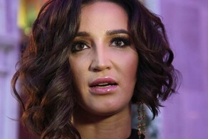 "По факту - де Ниро": Бузова решила поумничать, но что-то пошло не так