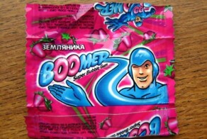Пользователи поделились тем, что им очень нравилось есть в детстве