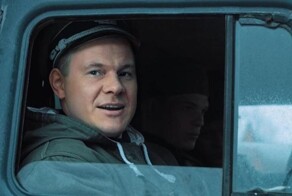 9 известных умерших актеров, которых оживили в кино