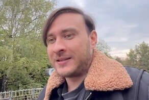 Парень пытался доказать, что мы живём в симуляции, но породил кучу шуток в сети