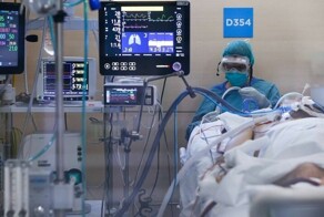 "Думали, что мефедрон": в Астрахани около 30 человек отравились метадоном, который распространяли три закладчика-мигранта