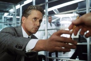 22 неизвестных факта о фильме Дэвида Финчера «Игра»